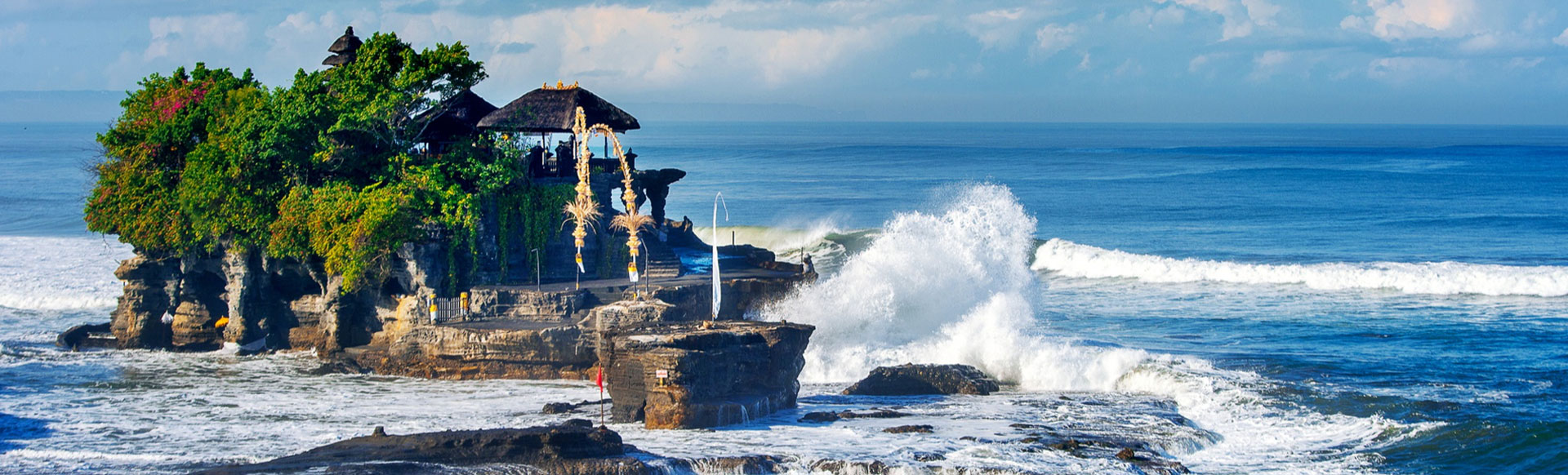 /content/images/Bali-HIGH-Large.jpg