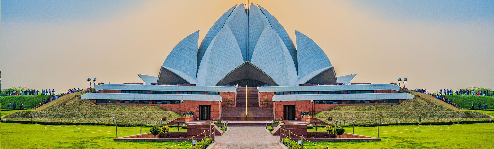 /content/images/DELHI-HIGH-Large.jpg