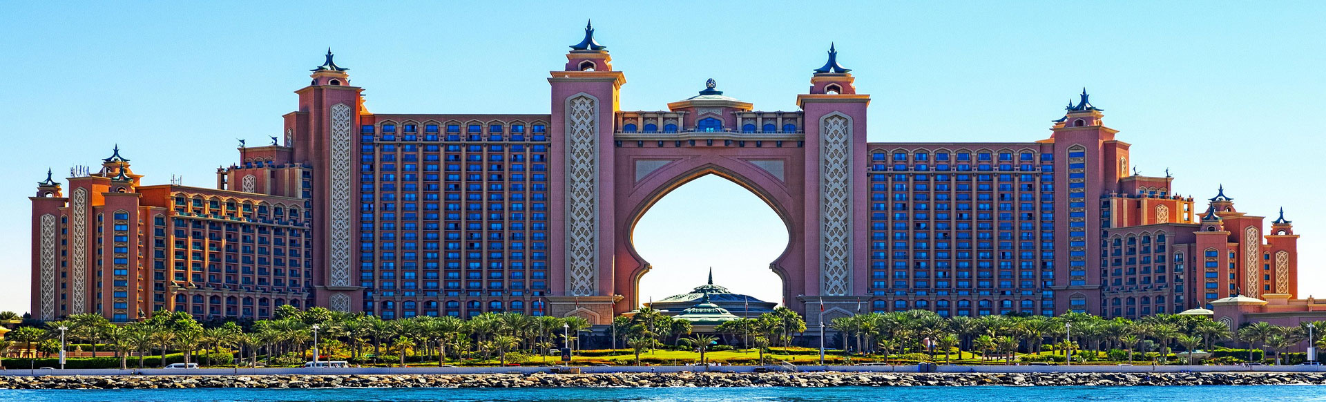 /content/images/Dubai-Large.jpg