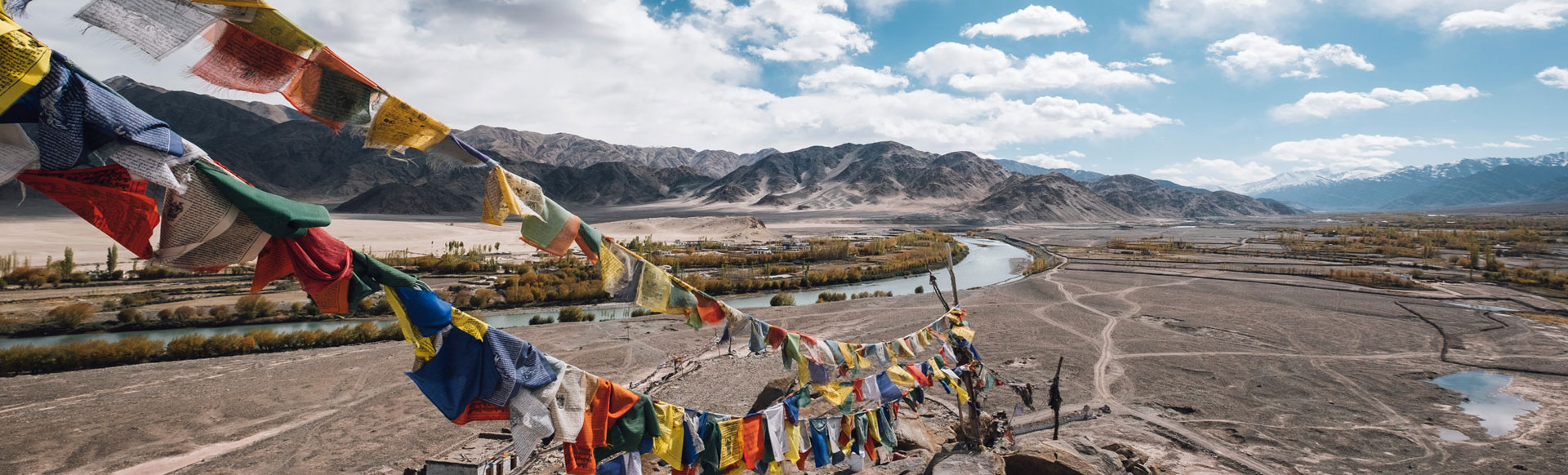 /content/images/Kathmandu-HIGH-High.jpg
