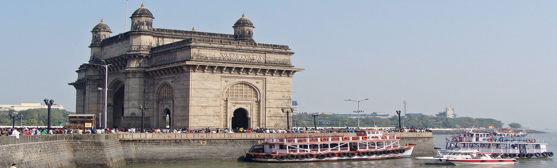 /content/images/Mumbai-HIGH-Large.jpg