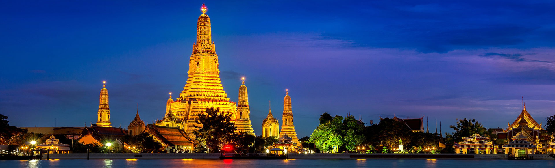 /content/images/bangkok-Large.jpg