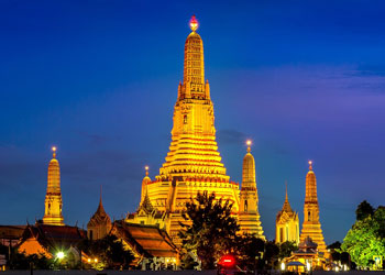 BKK-small
